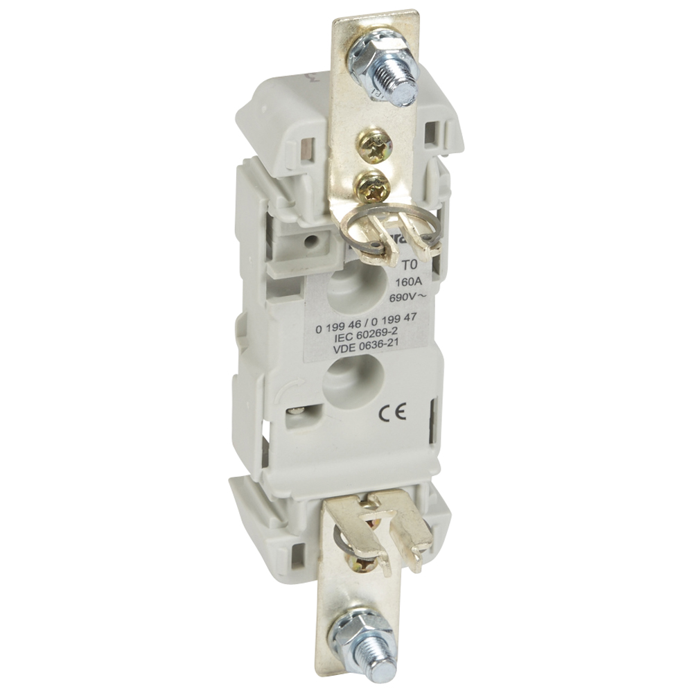 Image Description for https://tedi24.pro/itcmedia/images/20190702/019946_LEGRAND_1.jpg
