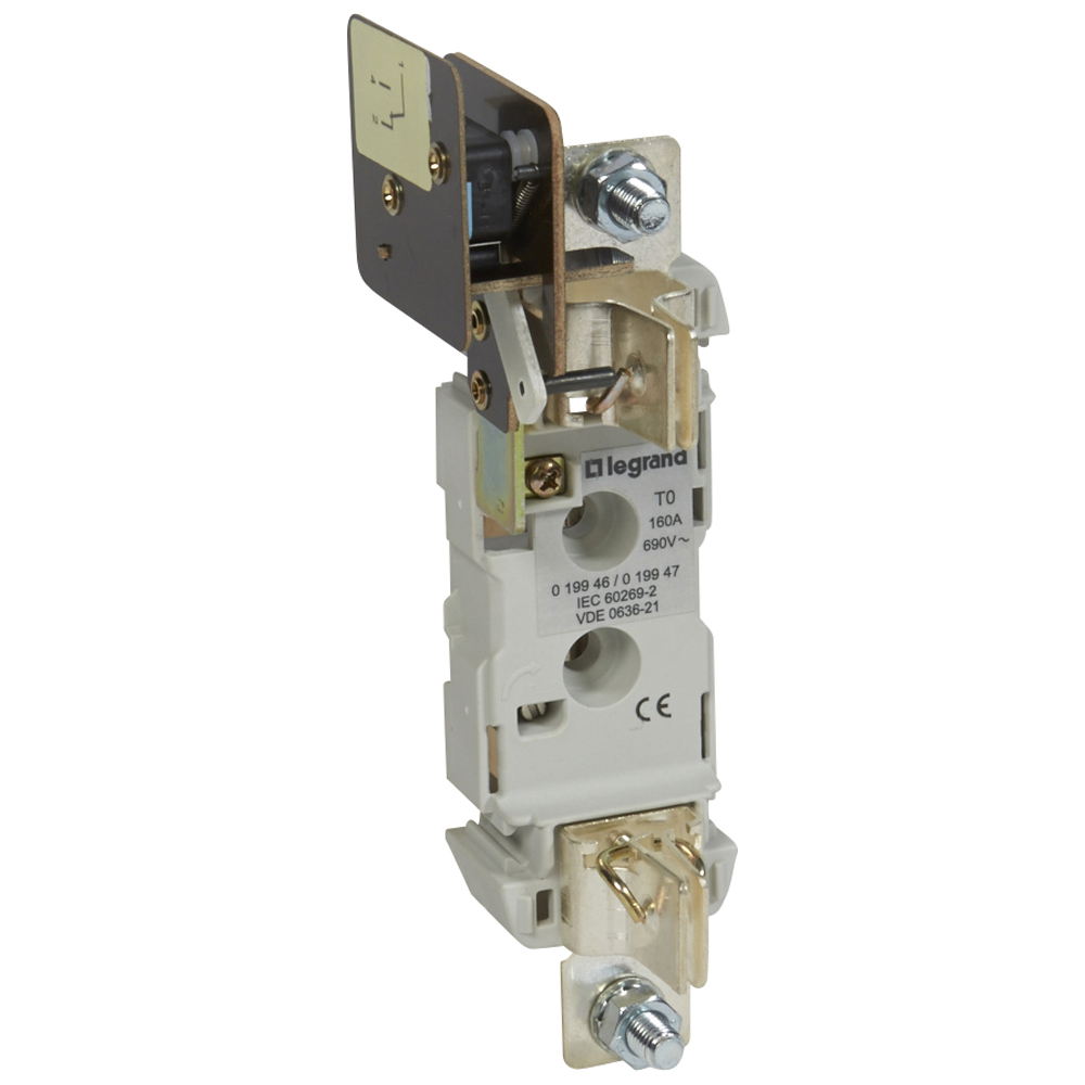 Image Description for https://tedi24.pro/itcmedia/images/20190702/019947_LEGRAND_1.jpg
