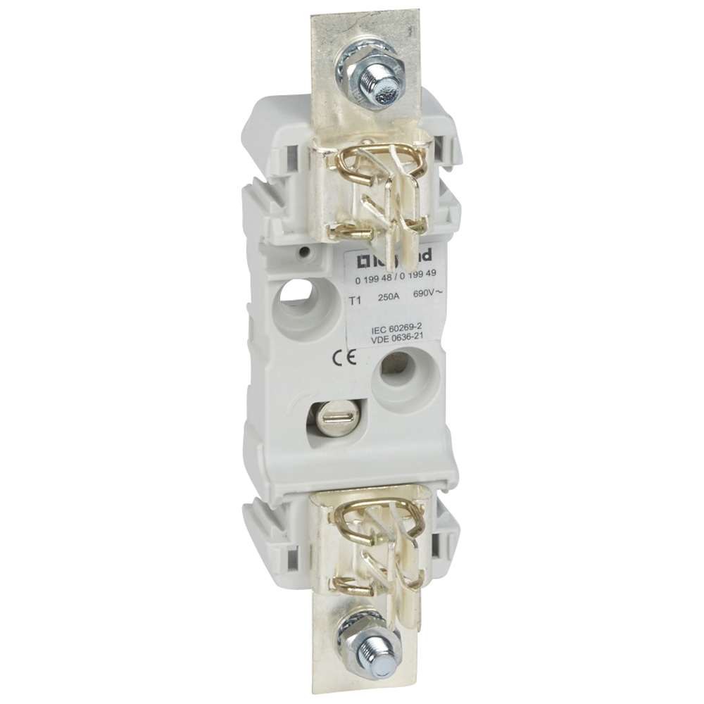 Image Description for https://tedi24.pro/itcmedia/images/20190702/019948_LEGRAND_1.jpg