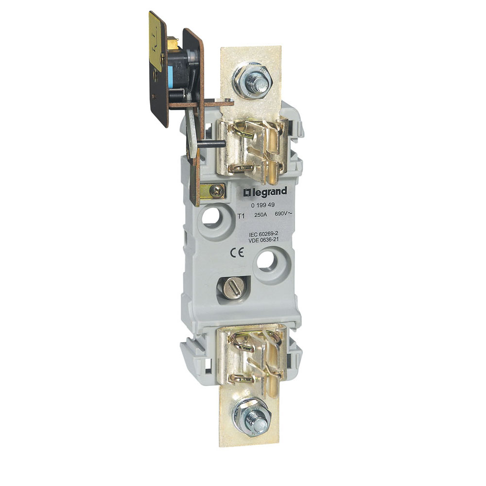 Image Description for https://tedi24.pro/itcmedia/images/20190702/019949_LEGRAND_1.jpg
