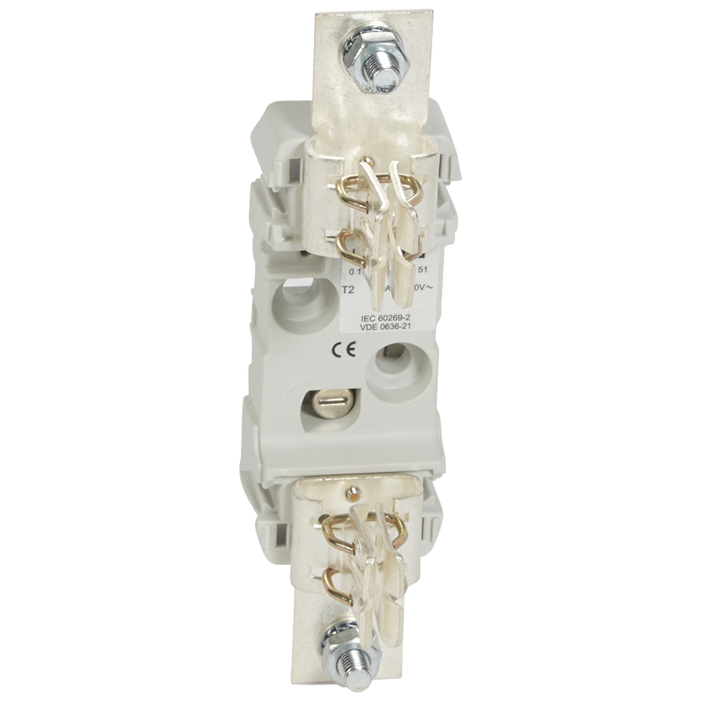 Image Description for https://tedi24.pro/itcmedia/images/20190702/019950_LEGRAND_1.jpg