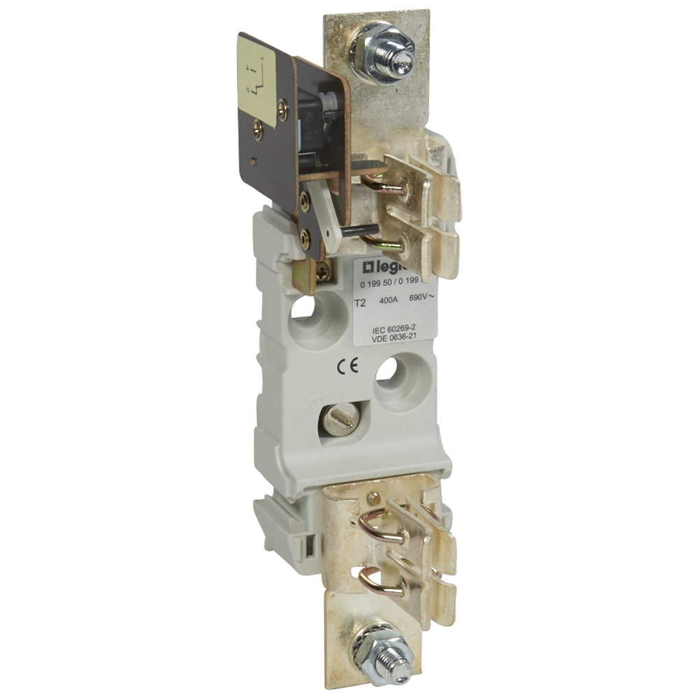 Image Description for https://tedi24.pro/itcmedia/images/20190702/019951_LEGRAND_1.jpg