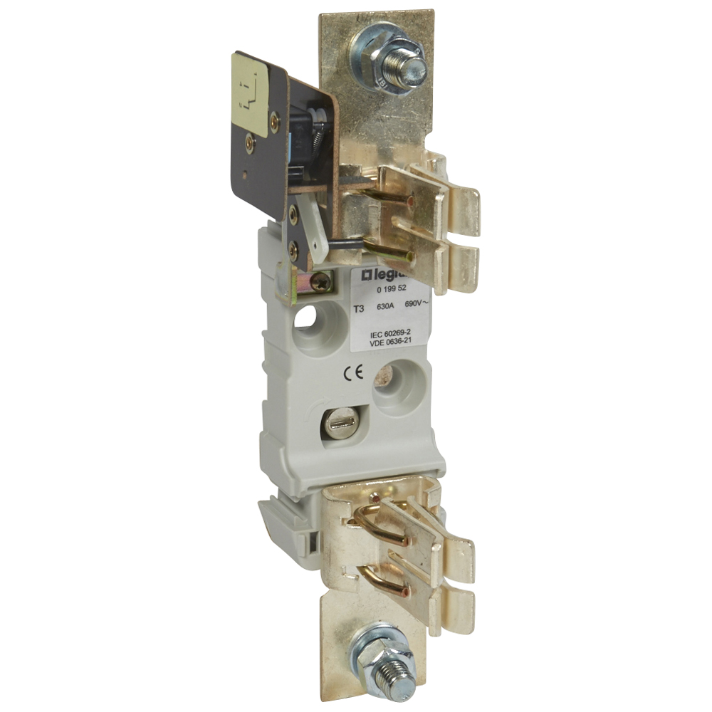 Image Description for https://tedi24.pro/itcmedia/images/20190702/019952_LEGRAND_1.jpg