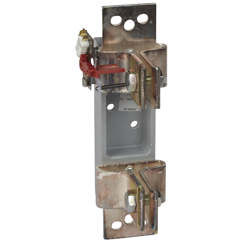 Image Description for https://tedi24.pro/itcmedia/images/20190702/019953_LEGRAND_1.jpg