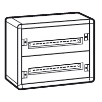 https://tedi24.pro/itcmedia/images/20190702/020002_LEGRAND_1.jpg Image Description for https://tedi24.pro/itcmedia/images/20190702/020002_LEGRAND_1.jpg