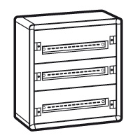 https://tedi24.pro/itcmedia/images/20190702/020003_LEGRAND_1.jpg Image Description for https://tedi24.pro/itcmedia/images/20190702/020003_LEGRAND_1.jpg