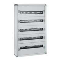Image Description for https://tedi24.pro/itcmedia/images/20190702/020005_LEGRAND_1.jpg