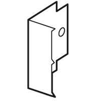 https://tedi24.pro/itcmedia/images/20190702/020010_LEGRAND_1.jpg Image Description for https://tedi24.pro/itcmedia/images/20190702/020010_LEGRAND_1.jpg