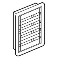 https://tedi24.pro/itcmedia/images/20190702/020014_LEGRAND_1.jpg Image Description for https://tedi24.pro/itcmedia/images/20190702/020014_LEGRAND_1.jpg