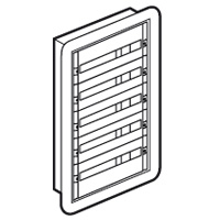 https://tedi24.pro/itcmedia/images/20190702/020015_LEGRAND_1.jpg Image Description for https://tedi24.pro/itcmedia/images/20190702/020015_LEGRAND_1.jpg