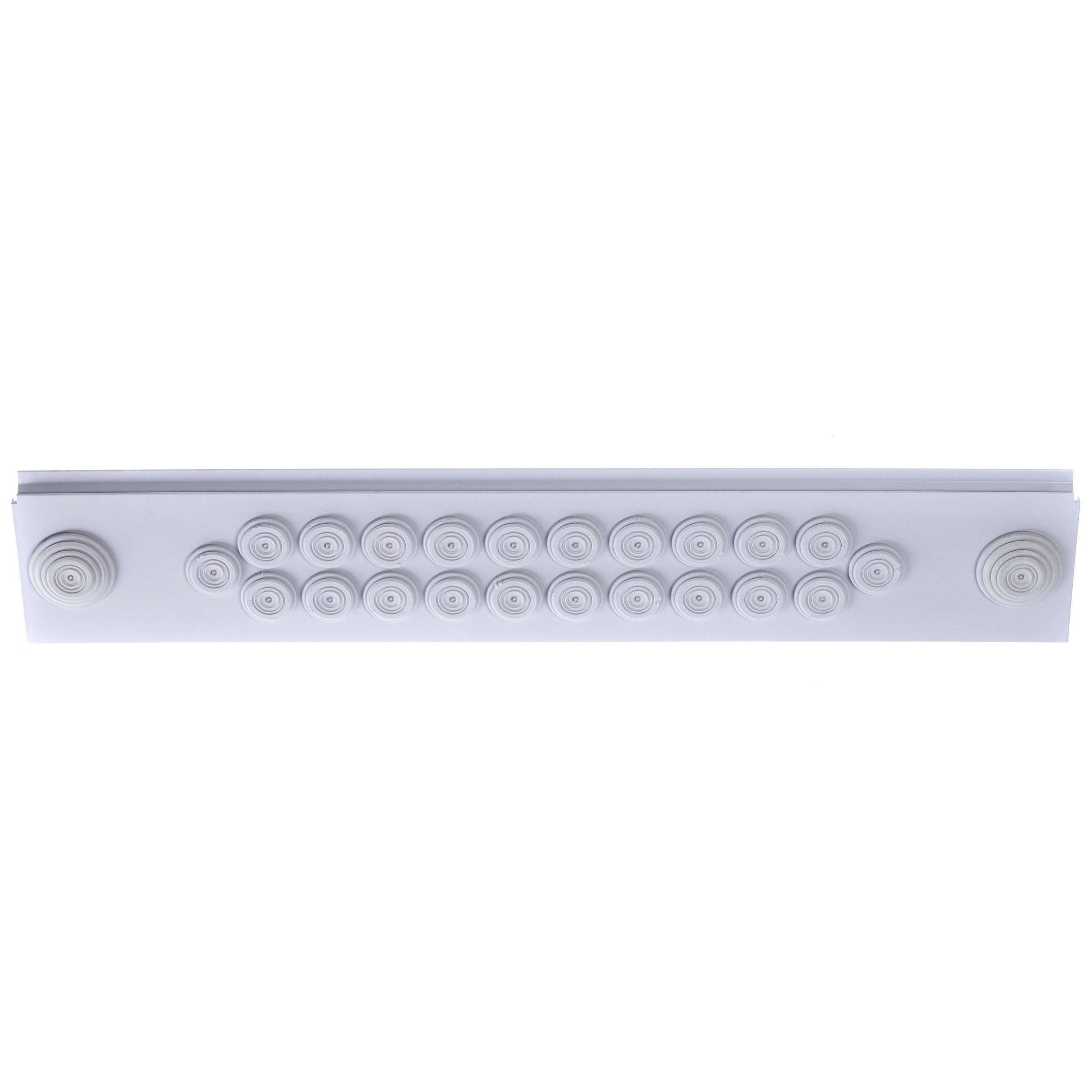 Image Description for https://tedi24.pro/itcmedia/images/20190702/020021_LEGRAND_1.jpg