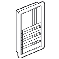 Image Description for https://tedi24.pro/itcmedia/images/20190702/020025_LEGRAND_1.jpg