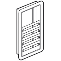 https://tedi24.pro/itcmedia/images/20190702/020026_LEGRAND_1.jpg Image Description for https://tedi24.pro/itcmedia/images/20190702/020026_LEGRAND_1.jpg