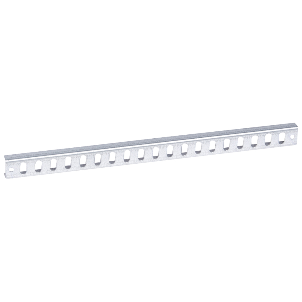 https://tedi24.pro/itcmedia/images/20190702/020035_LEGRAND_1.jpg Image Description for https://tedi24.pro/itcmedia/images/20190702/020035_LEGRAND_1.jpg