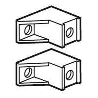 https://tedi24.pro/itcmedia/images/20190702/020050_LEGRAND_1.jpg Image Description for https://tedi24.pro/itcmedia/images/20190702/020050_LEGRAND_1.jpg