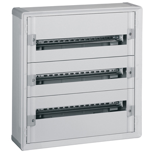 https://tedi24.pro/itcmedia/images/20190702/020053_LEGRAND_1.jpg Image Description for https://tedi24.pro/itcmedia/images/20190702/020053_LEGRAND_1.jpg