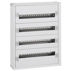https://tedi24.pro/itcmedia/images/20190702/020054_LEGRAND_1.jpg Image Description for https://tedi24.pro/itcmedia/images/20190702/020054_LEGRAND_1.jpg