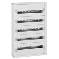 https://tedi24.pro/itcmedia/images/20190702/020055_LEGRAND_1.jpg Image Description for https://tedi24.pro/itcmedia/images/20190702/020055_LEGRAND_1.jpg
