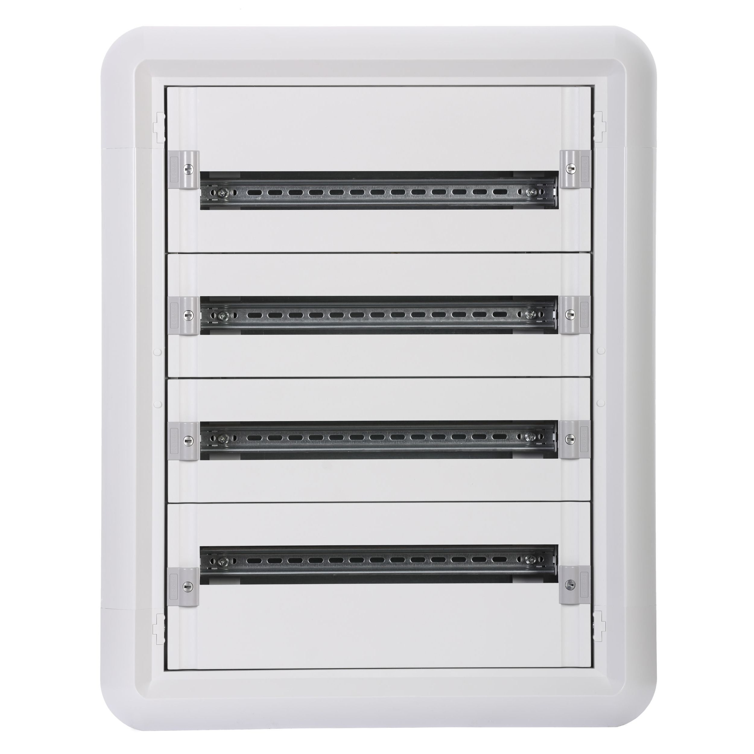 Image Description for https://tedi24.pro/itcmedia/images/20190702/020064_LEGRAND_1.jpg