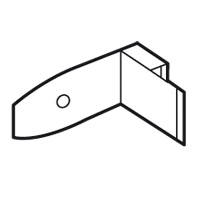 Image Description for https://tedi24.pro/itcmedia/images/20190702/020070_LEGRAND_1.jpg