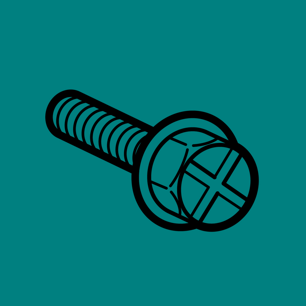 Image Description for https://tedi24.pro/itcmedia/images/20190702/020091_LEGRAND_1.jpg
