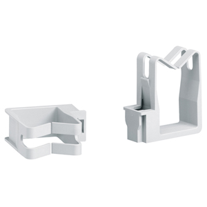 Image Description for https://tedi24.pro/itcmedia/images/20190702/020093_LEGRAND_1.jpg