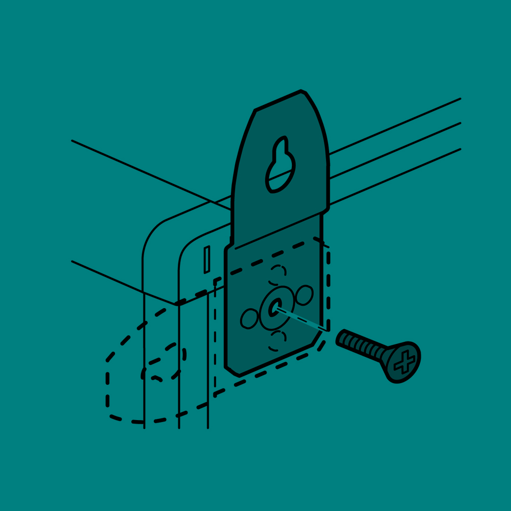 Image Description for https://tedi24.pro/itcmedia/images/20190702/020100_LEGRAND_1.jpg
