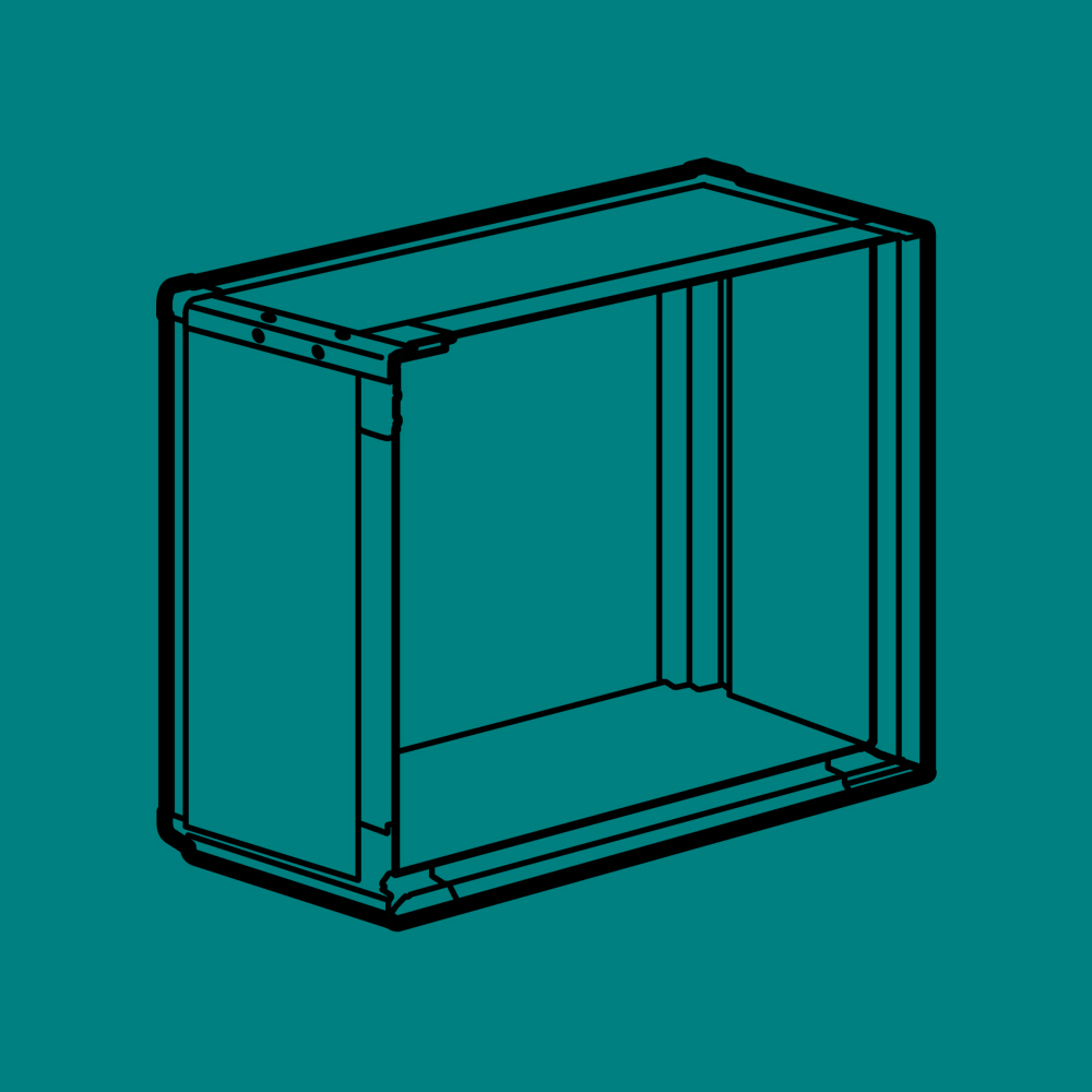 Image Description for https://tedi24.pro/itcmedia/images/20190702/020103_LEGRAND_1.jpg