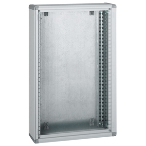 Image Description for https://tedi24.pro/itcmedia/images/20190702/020105_LEGRAND_1.jpg