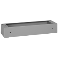 Image Description for https://tedi24.pro/itcmedia/images/20190702/020110_LEGRAND_1.jpg