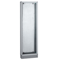 https://tedi24.pro/itcmedia/images/20190702/020118_LEGRAND_1.jpg Image Description for https://tedi24.pro/itcmedia/images/20190702/020118_LEGRAND_1.jpg