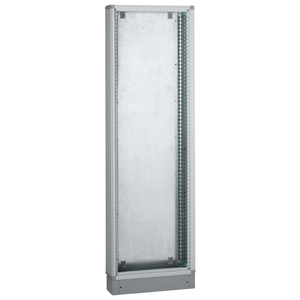 Image Description for https://tedi24.pro/itcmedia/images/20190702/020119_LEGRAND_1.jpg