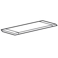 https://tedi24.pro/itcmedia/images/20190702/020120_LEGRAND_1.jpg Image Description for https://tedi24.pro/itcmedia/images/20190702/020120_LEGRAND_1.jpg