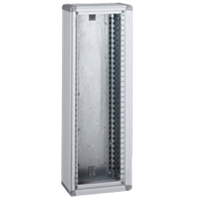 https://tedi24.pro/itcmedia/images/20190702/020123_LEGRAND_1.jpg Image Description for https://tedi24.pro/itcmedia/images/20190702/020123_LEGRAND_1.jpg