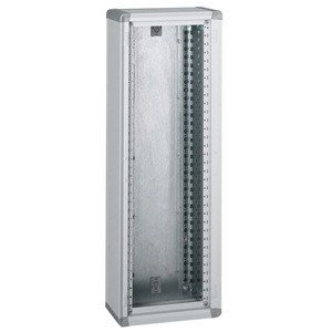 https://tedi24.pro/itcmedia/images/20190702/020125_LEGRAND_1.jpg Image Description for https://tedi24.pro/itcmedia/images/20190702/020125_LEGRAND_1.jpg