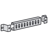 https://tedi24.pro/itcmedia/images/20190702/020137_LEGRAND_1.jpg Image Description for https://tedi24.pro/itcmedia/images/20190702/020137_LEGRAND_1.jpg