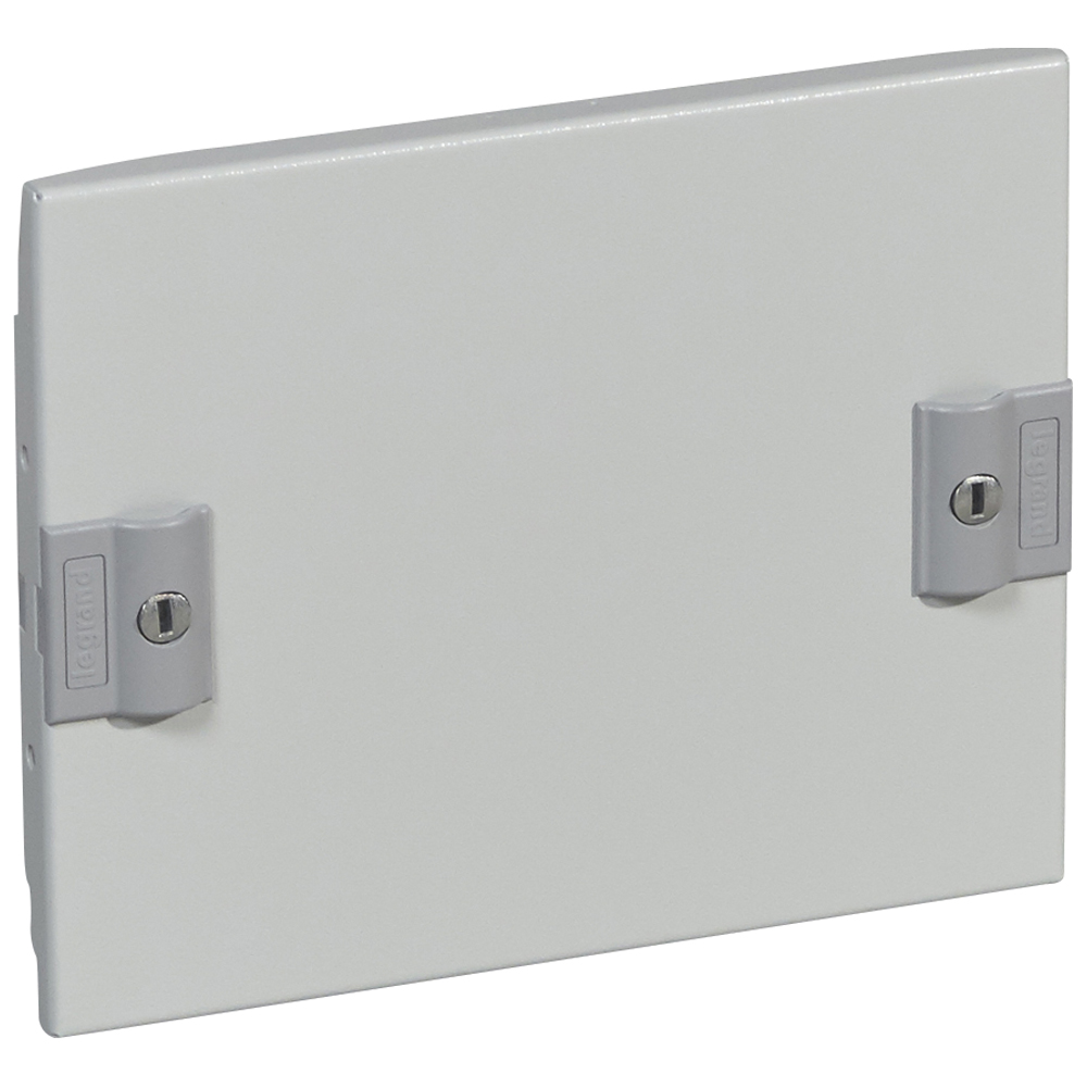 Image Description for https://tedi24.pro/itcmedia/images/20190702/020140_LEGRAND_1.jpg