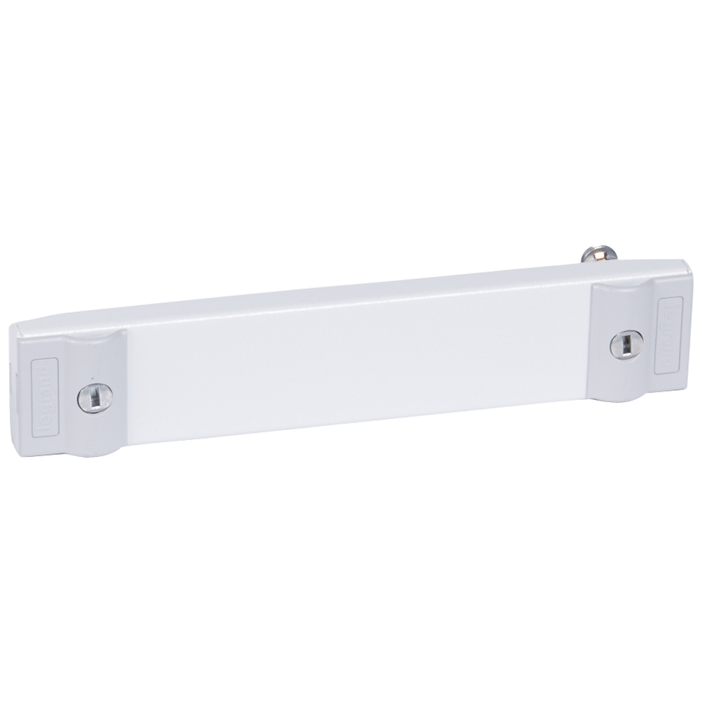 Image Description for https://tedi24.pro/itcmedia/images/20190702/020141_LEGRAND_1.jpg