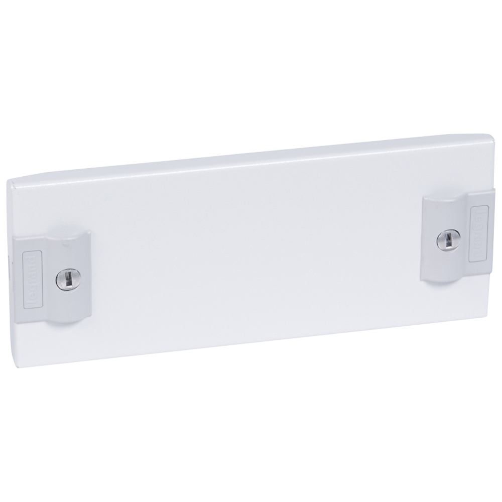 Image Description for https://tedi24.pro/itcmedia/images/20190702/020142_LEGRAND_1.jpg