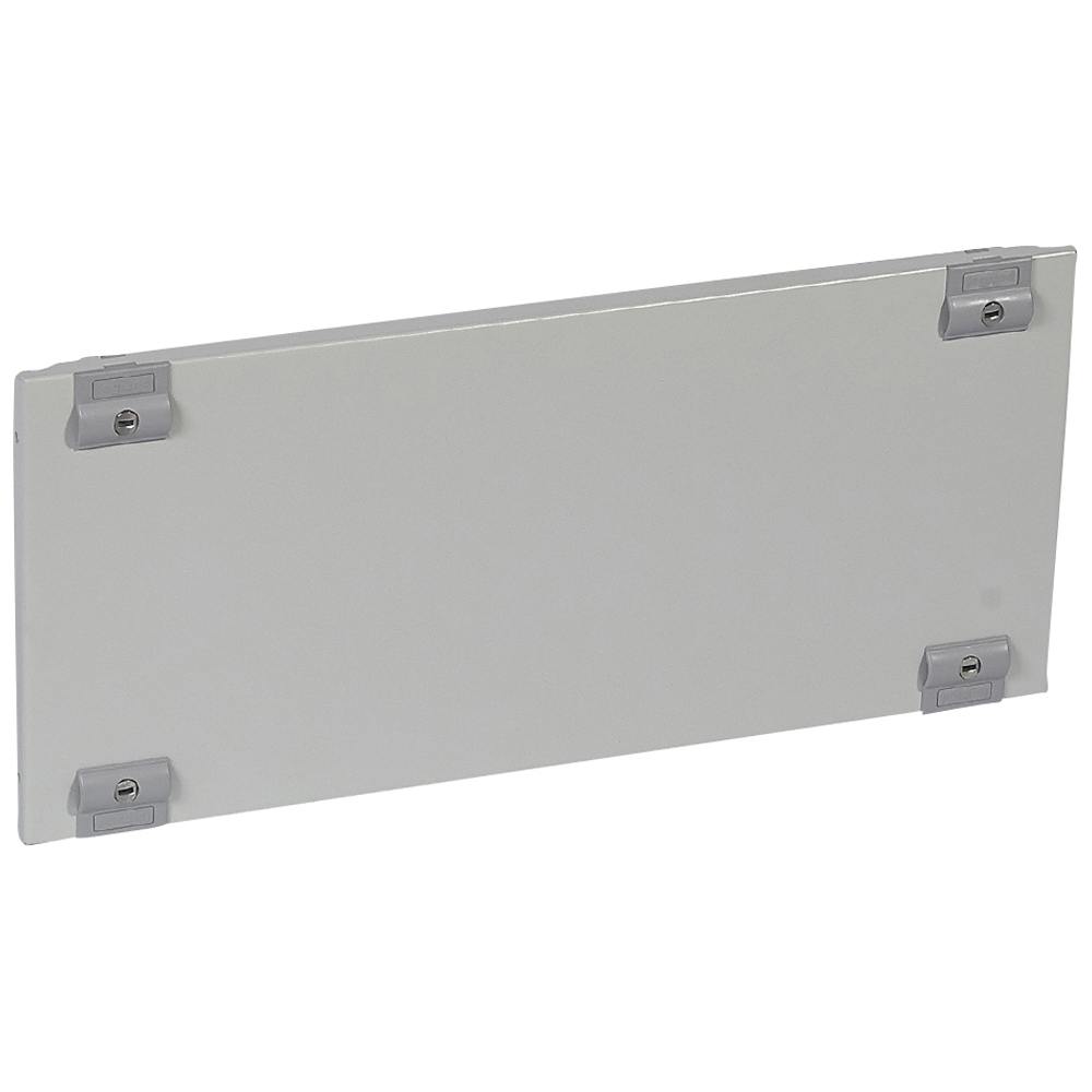 Image Description for https://tedi24.pro/itcmedia/images/20190702/020143_LEGRAND_1.jpg