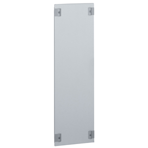https://tedi24.pro/itcmedia/images/20190702/020145_LEGRAND_1.jpg Image Description for https://tedi24.pro/itcmedia/images/20190702/020145_LEGRAND_1.jpg
