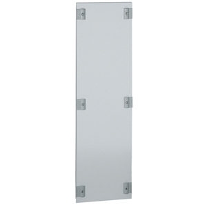 Image Description for https://tedi24.pro/itcmedia/images/20190702/020148_LEGRAND_1.jpg