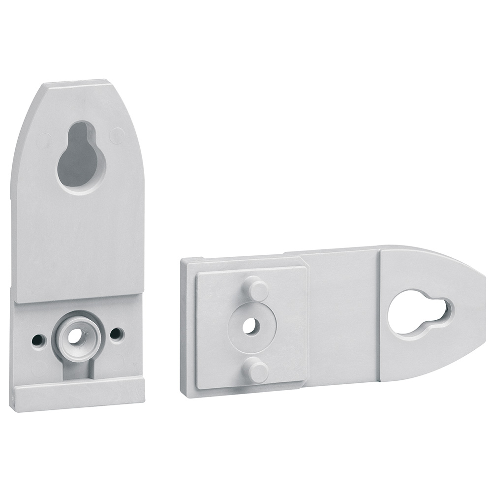 https://tedi24.pro/itcmedia/images/20190702/020150_LEGRAND_1.jpg Image Description for https://tedi24.pro/itcmedia/images/20190702/020150_LEGRAND_1.jpg
