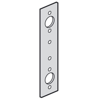 https://tedi24.pro/itcmedia/images/20190702/020151_LEGRAND_1.jpg Image Description for https://tedi24.pro/itcmedia/images/20190702/020151_LEGRAND_1.jpg