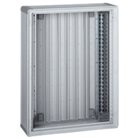 Image Description for https://tedi24.pro/itcmedia/images/20190702/020153_LEGRAND_1.jpg