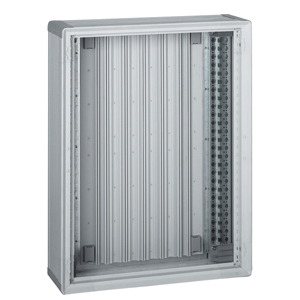 Image Description for https://tedi24.pro/itcmedia/images/20190702/020154_LEGRAND_1.jpg