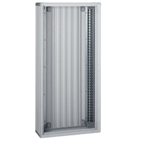 Image Description for https://tedi24.pro/itcmedia/images/20190702/020156_LEGRAND_1.jpg