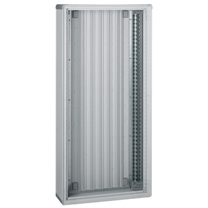 https://tedi24.pro/itcmedia/images/20190702/020157_LEGRAND_1.jpg Image Description for https://tedi24.pro/itcmedia/images/20190702/020157_LEGRAND_1.jpg