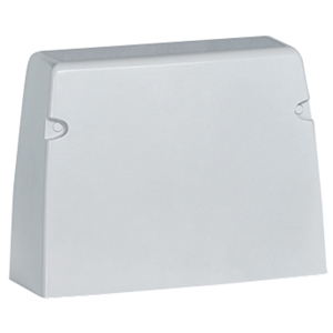 https://tedi24.pro/itcmedia/images/20190702/020160_LEGRAND_1.jpg Image Description for https://tedi24.pro/itcmedia/images/20190702/020160_LEGRAND_1.jpg