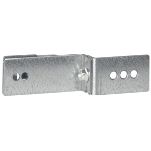 Image Description for https://tedi24.pro/itcmedia/images/20190702/020170_LEGRAND_1.jpg